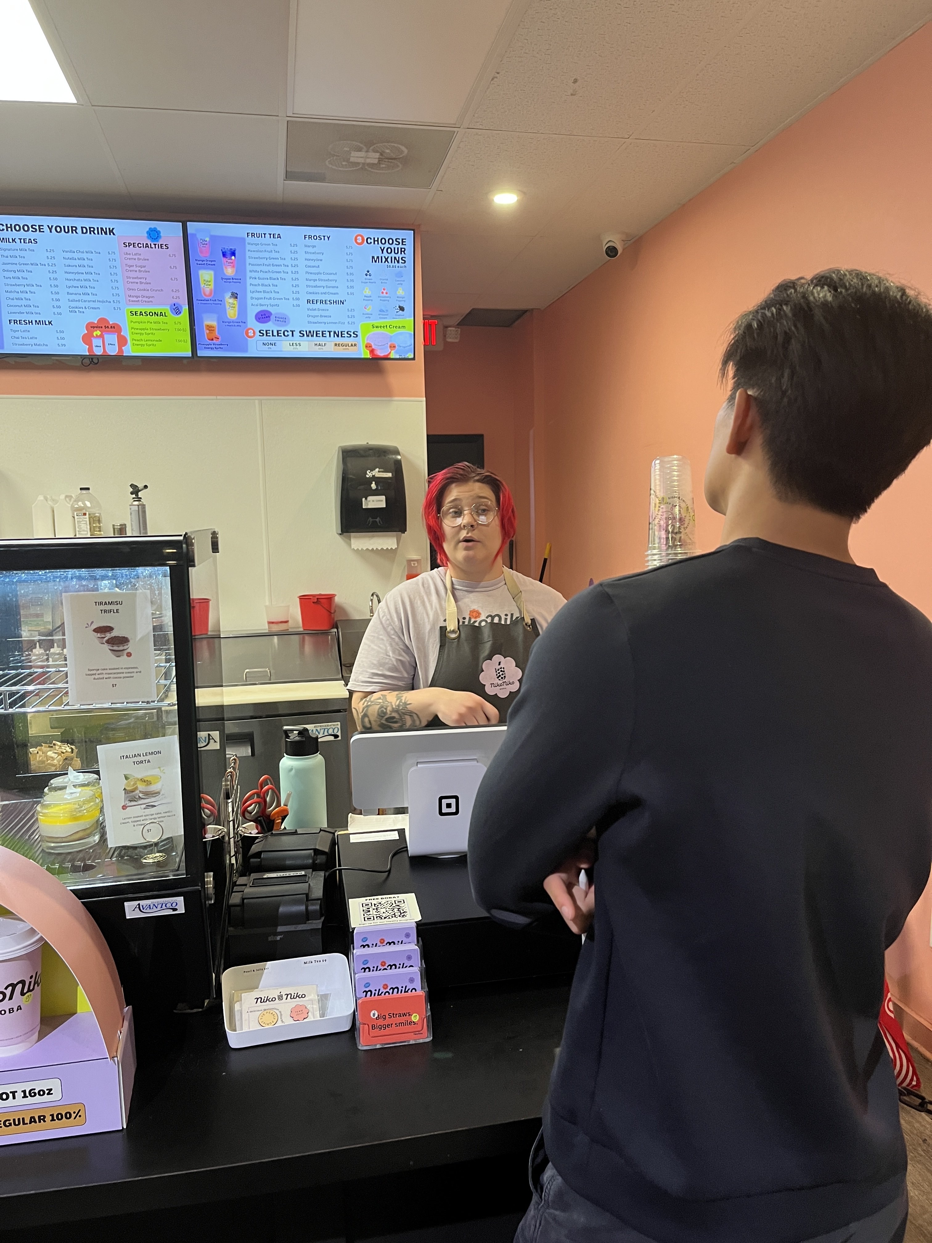 alexboba18.jpg