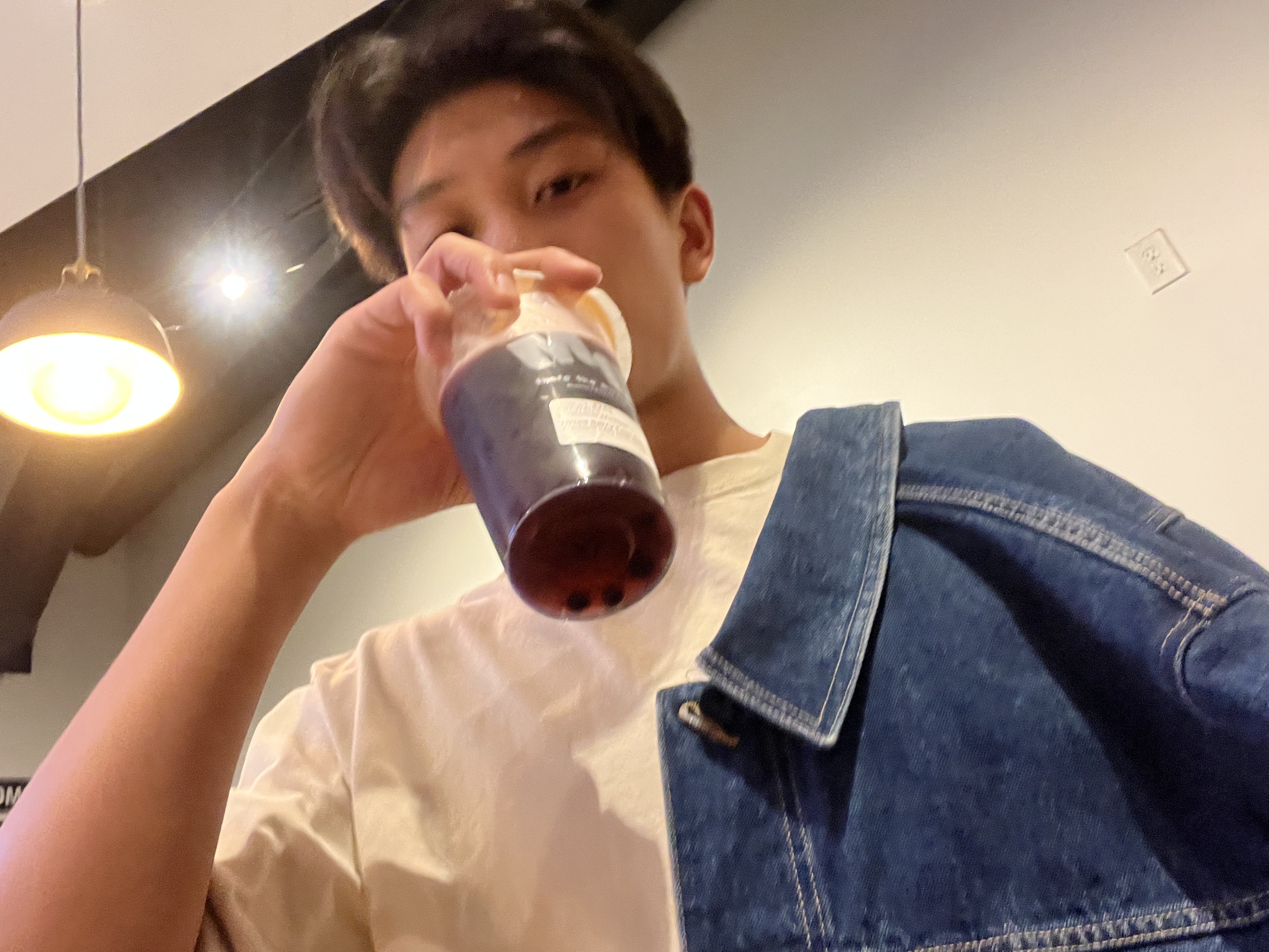 alexboba30.jpg