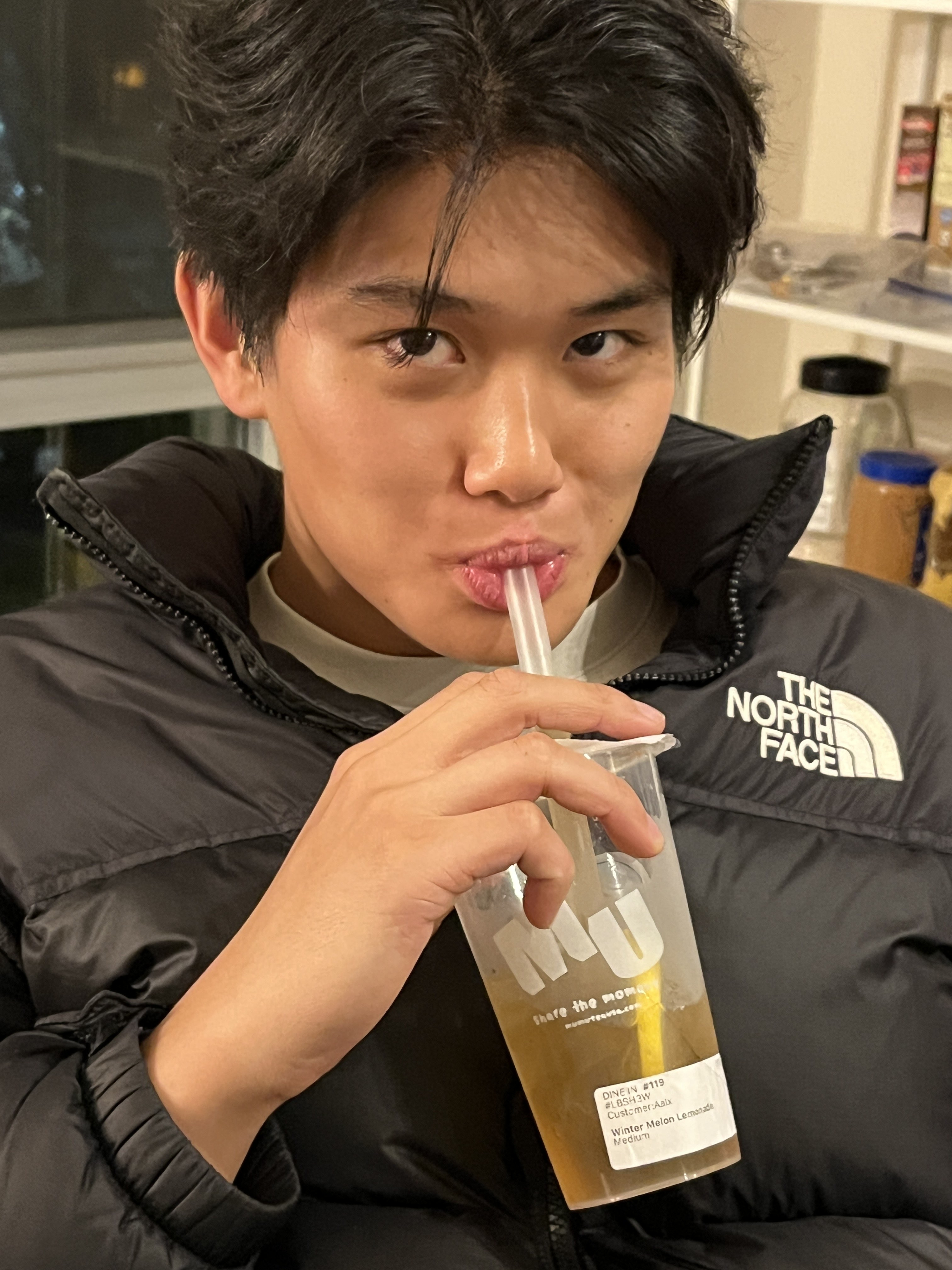 alexboba36.jpg
