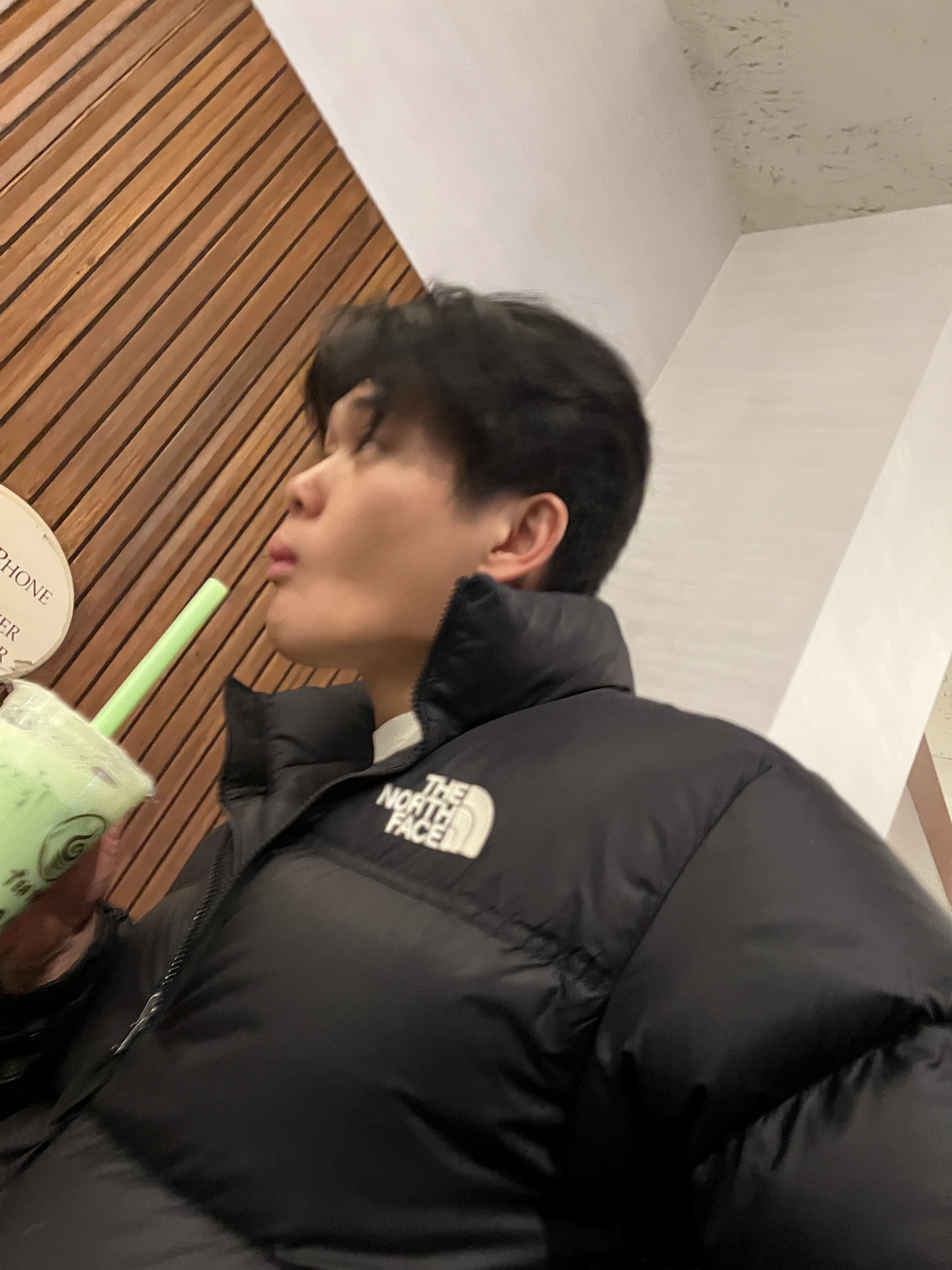 alexboba59.jpg