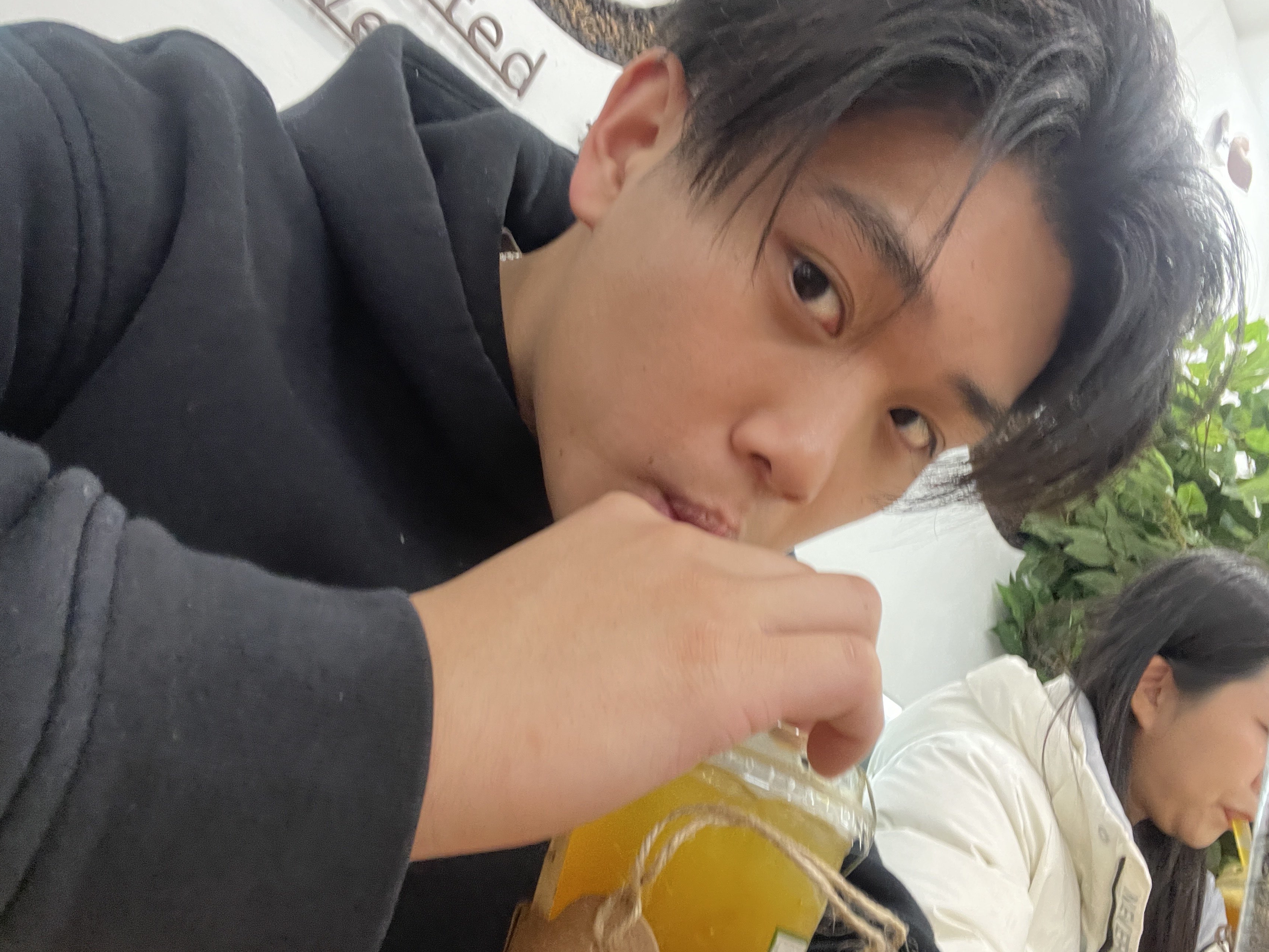 alexboba69.jpg