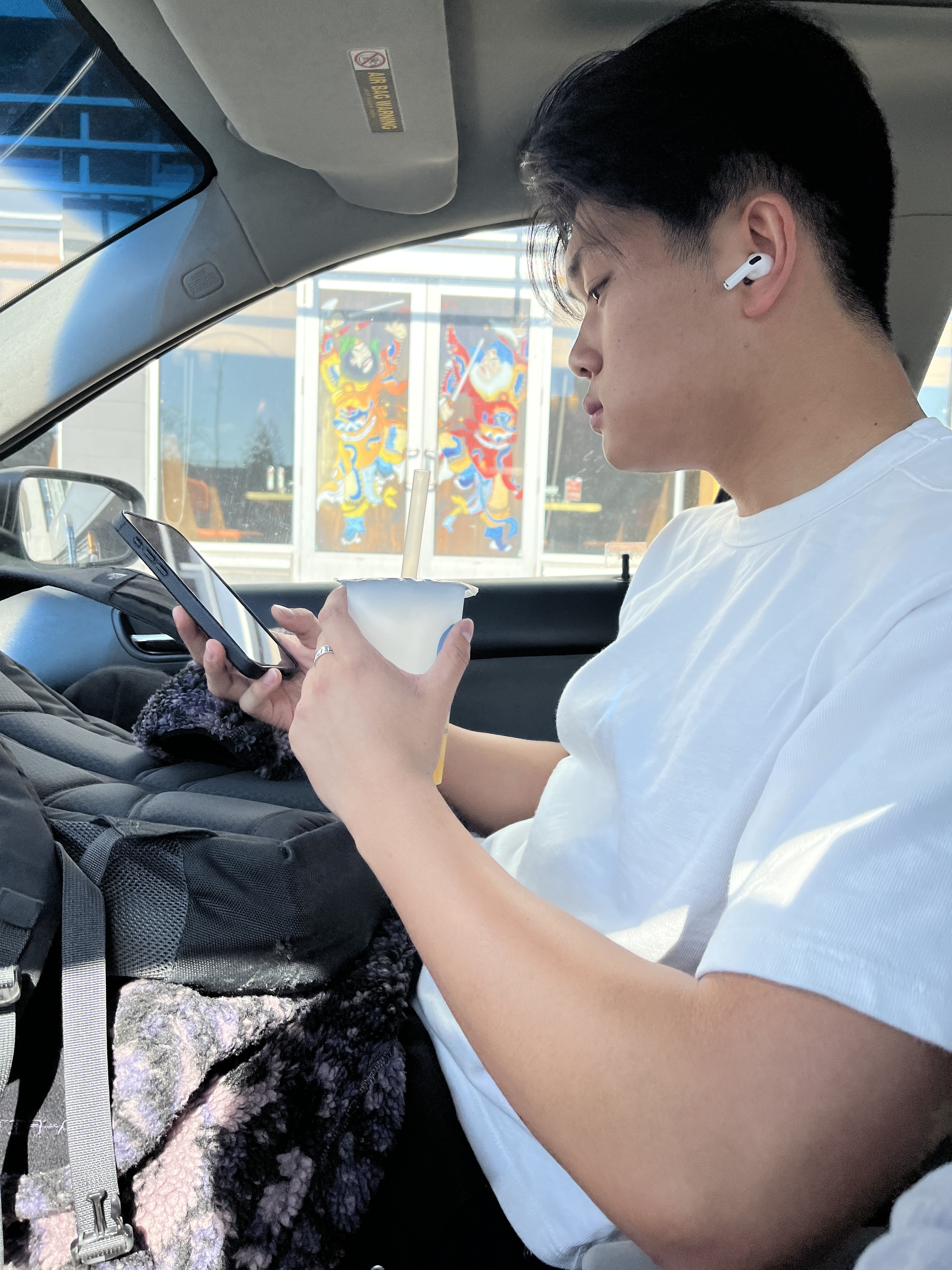 alexboba74.jpg