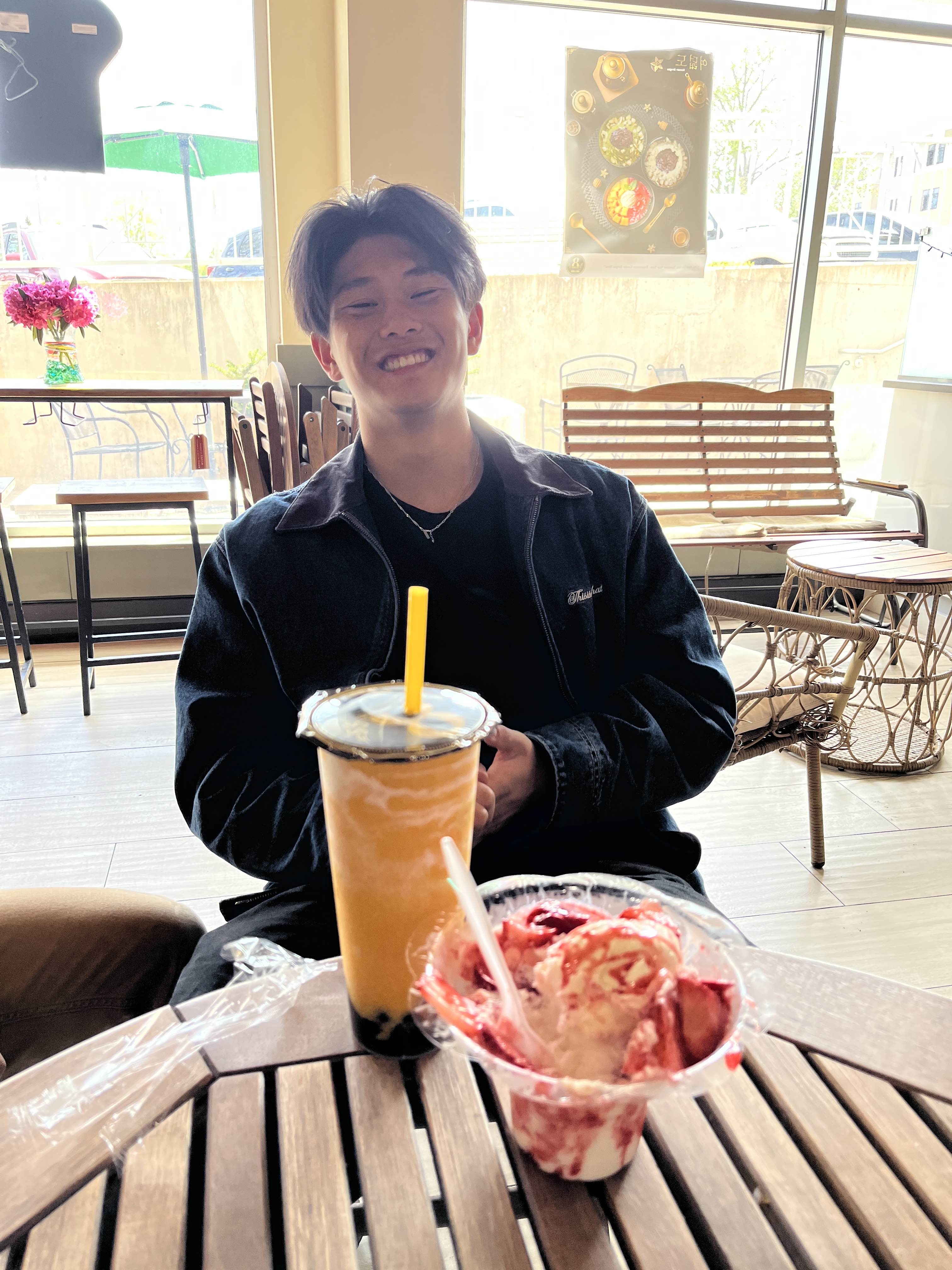 alexboba76.jpg